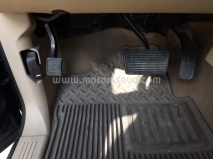 للبيع شفروليت Silverado 2013