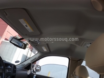 للبيع شفروليت Silverado 2013