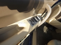 للبيع شفروليت Silverado 2013