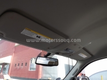 للبيع شفروليت Silverado 2013