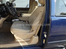 للبيع شفروليت Silverado 2013