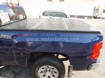 للبيع شفروليت Silverado 2013