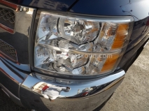 للبيع شفروليت Silverado 2013