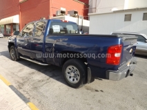 للبيع شفروليت Silverado 2013