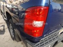 للبيع شفروليت Silverado 2013