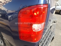 للبيع شفروليت Silverado 2013