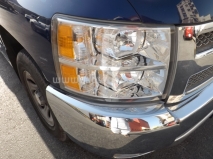 للبيع شفروليت Silverado 2013