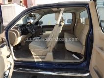 للبيع شفروليت Silverado 2013