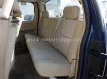 للبيع شفروليت Silverado 2013