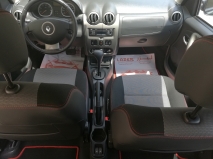 للبيع رينولت Duster 2014