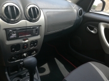 للبيع رينولت Duster 2014