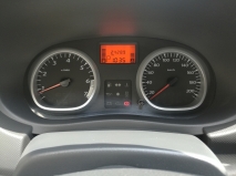 للبيع رينولت Duster 2014