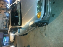 للبيع بي ام دبليو 328 1999