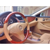 للبيع مرسيديس CLS 2010