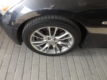 للبيع انفنيتي G 2007