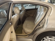 للبيع نيسان Altima 2011