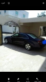 للبيع مرسيديس S class 2009