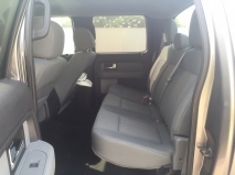 للبيع فورد F150 Truck 2013