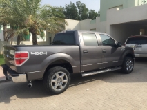 للبيع فورد F150 Truck 2013