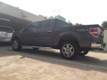 للبيع فورد F150 Truck 2013