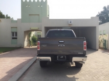 للبيع فورد F150 Truck 2013