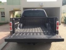 للبيع فورد F150 Truck 2013