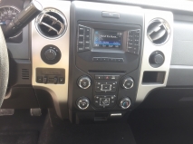 للبيع فورد F150 Truck 2013