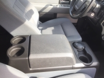 للبيع فورد F150 Truck 2013