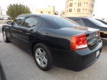 للبيع دودج Charger 2009