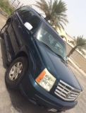 للبيع كاديلاك Escalade 2006