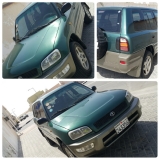 للبيع تويوتا RAV4 1998