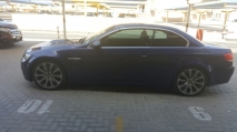 للبيع بي ام دبليو M3 2009