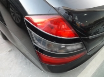 للبيع مرسيديس S class 2006