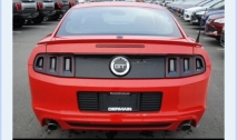 للبيع فورد Mustang  2013