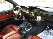 للبيع بي ام دبليو 335 2011