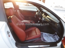 للبيع بي ام دبليو 335 2011