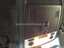 للبيع بي ام دبليو 335 2011