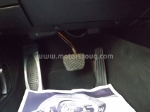 للبيع بي ام دبليو 335 2011