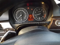 للبيع بي ام دبليو 335 2011