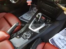 للبيع بي ام دبليو 335 2011