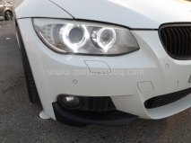 للبيع بي ام دبليو 335 2011