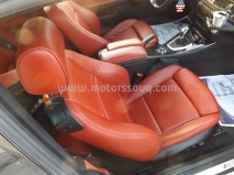 للبيع بي ام دبليو 335 2011