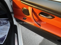 للبيع بي ام دبليو 335 2011