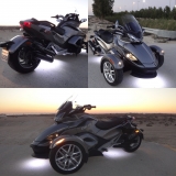 للبيع بي ام دبليو  2013 5