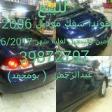 للبيع هوندا Civic 2006