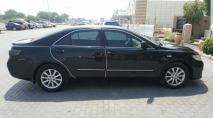 للبيع تويوتا camry 2010