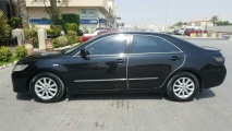 للبيع تويوتا camry 2010