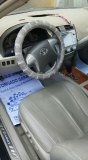 للبيع تويوتا camry 2010