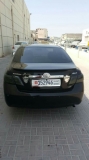 للبيع تويوتا camry 2010