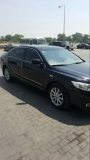 للبيع تويوتا camry 2010